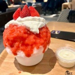 つぎの角をまがったら