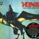 名盤発掘 Vol.4 「HORSE」/Horse