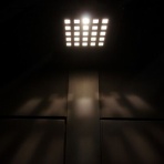 不思議.net - 5ch(2ch)まとめサイト