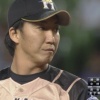 日ハム浦野とかいう救世主