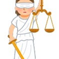 【正論】上司「お前、先月遅刻した日より普通に来た日の方が少ないぞ」ワイ「訴えますよ」→結果ｗｗｗ