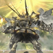 【FF14】これは修正不可避か。絶アレキP3断絶をスキップできてしまうグルグル法が話題に【動画有】