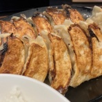 のびーの食っちゃね～だらだらな日々。食っちゃ寝生活してても意外と平気だったりする。