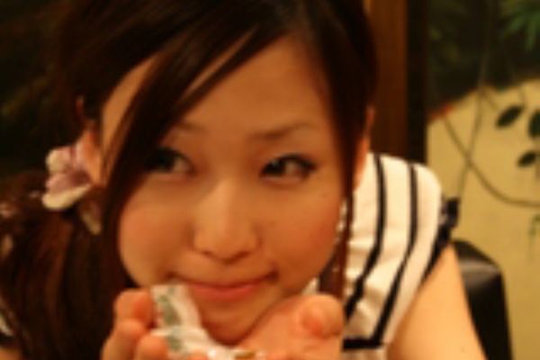 Melange アシスタントblog 林 真紀子