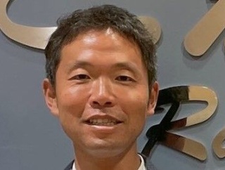 西尾典文氏「DeNA、助っ人不発と若手不足で見えた苦しい台所事情、黄金期を築くには目先の補強だけではなく中長期的な視点がより求められる」