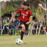 『クラッキフォト20250503』の画像