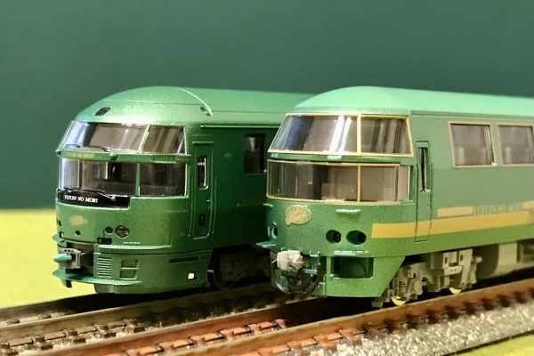 422476c5.jpg