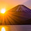 ２０２６年はどうなるでしょうか