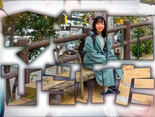 枚方T-SITEにボタン専門店のポップアップショップができたり【今週のひらかた】