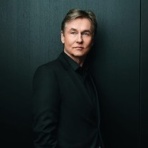 クラシック音楽とアート