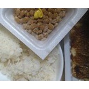 節約日記６４１０日目