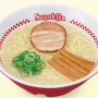【悲報】名古屋人のソウルフート『スガキヤ』30店を閉店へ！北陸地区からは撤退