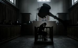 衝撃の求刑！女子高生死亡事件