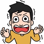 【衝撃】ぼく「（シエンタは嫌…！シエンタは嫌…！）」嫁「おぉ、シエンタは嫌なのかね」→結果ｗｗｗｗｗ