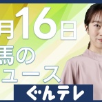 ティ・フォリオ（権威監視の右派ブログメディア）