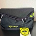 ランニングベルトはINSTINCT REFLEX BELT を購入！【使用感追記】