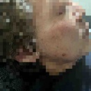 新企画始動