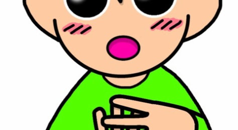 手話単語 手話しゅわshushushu