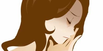 義弟嫁の子供への教育が少々キツイ気がするんだが・・・