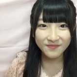『[動画]2019.06.09（19:36～） SHOWROOM　「≠ME(ノットイコールミー) 櫻井もも　※カラオケ配信」＠個人配信 【ノイミー】』の画像