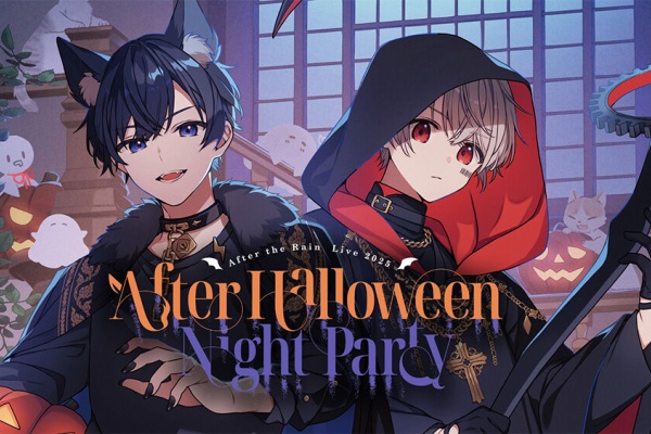 まふまふセット まふまふ速報 - ライブセットリスト