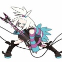 ポケモンのプレイ日記でも始めようかな？
