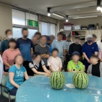 NPO法人キセキ みなくるはうす-公式Blog
