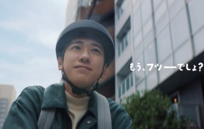 LUUPと事故ったらこれをやるしかない事が判明ｗｗｗｗｗｗｗｗｗｗｗｗ