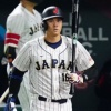 【野球】WBC　侍ジャパンの最適の打順は「4番・大谷翔平」？　杉谷拳士氏も驚愕…先頭打者も意外な大砲に