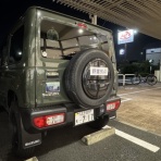 きよすけの悠々備忘録