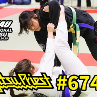 ブラジリアン柔術ニュースブログ ブラジルブログ