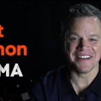 レディットちゃんねる