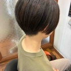 ����夲����