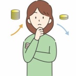 高原の小さな家で快適別荘ライフ