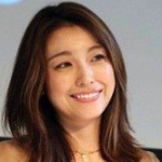 【タピオカ騒動】木下優樹菜、大ピンチ‼ 謝罪するもP&G、キヤノンは動画や名前から完全削除、スポンサー全滅へ…