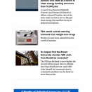 2026年ボストン・グローブのお誘い14回目