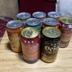 プロレスラー松田慶三の★kezorock★