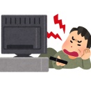 ANORA アノーラ【株主優待　Ｕ－ＮＥＸＴ】