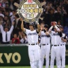 13年前の2007年5月17日は田中幸雄さんが2000本安打を達成した日です