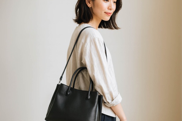 NATORIYAのブログ - les basiques (レバジック)