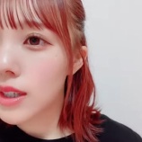『[動画]2023.08.27（22:03～） SHOWROOM　「≠ME(ノットイコールミー) 落合希来里」＠個人配信【ノイミー】』の画像