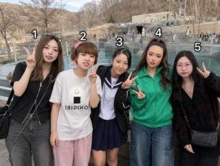 北海道の悪女達がガチで多すぎるwwwwwwwwwwwwwwwwww