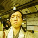 『ブログ開設5周年～！＆100％(誰でも)は不可能でも少しでも多くの人と繋がって少しでも世界中の子供から大人でも解る！？かもしれない！？？レシピを目指して週1回更新de調理工程イラスト』の画像