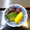 浅草　尾張屋２