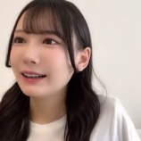 『[動画]2025.07.04（12:28～） SHOWROOM　「≠ME(ノットイコールミー) 鈴木瞳美」＠個人配信 【ノイミー】』の画像