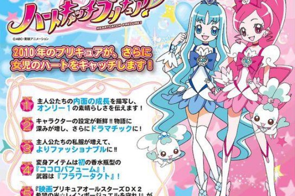 おもちゃ雑記帖 静岡版 子ども番組ウォッチ