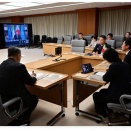 飛耳長目　3月16日から21日　昨日までの高市総理、木原官房長官、藤田共同代表、茂木外相、小泉防衛相、小林政調会長、玉木代表、小野田経済安保相、青山環境副大臣　2026年