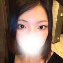 出勤しました💕