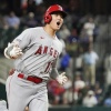 直近3年の6月大谷翔平の成績がヤバすぎる件