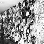 テニスショップ裏日記